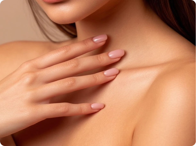 Manicure