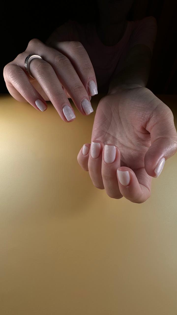 Simple Grace