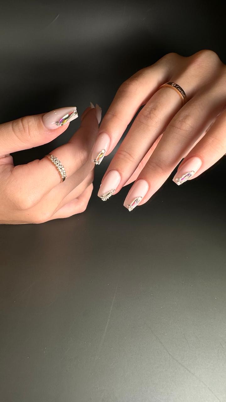 Gemstone